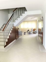 Blk 526 Serangoon North Avenue 4 (Serangoon), HDB Executive #593658271